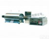 ZMKZCH—2 山西煤炭化验<em>仪器</em> 检测<em>仪器</em>中<em>煤质</em>量好