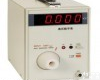GP1940-1 <em>高压</em>数字表/<em>高压</em><em>电压表</em>
