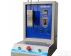 NJ-3543 <em>凝胶强度</em>测定仪