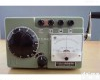 ZC29B-1型接地电阻<em>测试</em>仪<em>价格</em>/<em>厂家</em> ZC29B-1型接地电阻<em>测试</em>仪<em>价格</em>/<em>厂家</em>