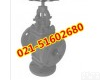 ARI-Changeover valves 德国ARI-Changeover valves 切换阀