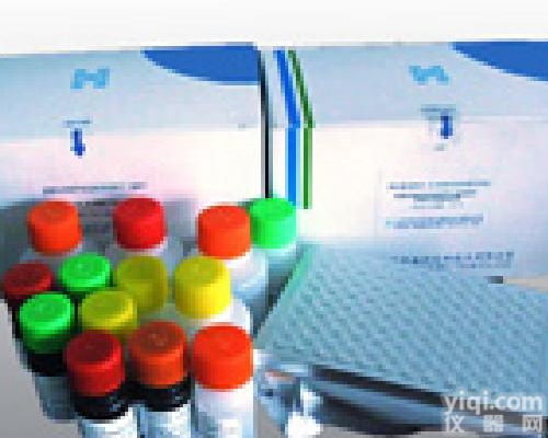 <em>科研产品</em>大鼠Smad7 ELISA试剂盒价格