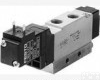 VHER-AH-M04C-G14-LD 低价<em>FESTO</em><em>手柄</em>阀,费斯托<em>手柄</em>阀效果图