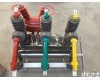 ZW32-12/630-25 10KV柱上高压真空断路器报价