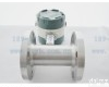 LWGY <em>LWGY型液体涡轮流量计</em>