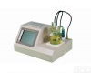 WS-100  <em>微量</em><em>水份测定</em>仪/微库仑水份仪