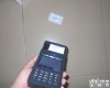  带打印功能IC卡手持POS机/打印小票手持POS机 RFID<em>手持机</em>