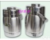 jsd 真空<em>保温</em><em>取样</em>桶  <em>不锈钢</em><em>取样</em>桶