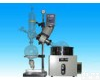 RHA-GYY-<em>RE501  旋转蒸发器</em> 蒸发器