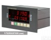 XK3190-C602 XK3190-C602称重控制<em>仪表</em>及<em>变送器</em>