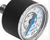 MA-23-6-N1/8 <em>供应</em>FESTO<em>压力表</em>原理