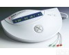 仁和<em>CVFT</em>-011M型 仁和<em>CVFT</em>-011M型<em>脑电</em><em>仿生</em>电刺激仪