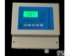 RBK-6000-ZL9  <em>环氧丙烷</em><em>报警器</em>、<em>环氧丙烷</em>泄漏<em>报警器</em>价格