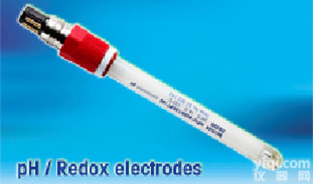 InPro4800/<em>120</em>/PT1000，InPro3250/<em>120</em>/PT1000，梅特勒，<em>台湾</em>上泰 <em>台湾</em>上泰，电极，PH计