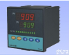 AP909-<em>101</em>-010-000 <em>石家庄</em>代理<em>台湾</em>泛达智能温控表