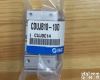 SMC<em>小型</em>自由安装型<em>气缸</em>CDUJB10-10D SMC<em>小型</em>自由安装型<em>气缸</em>CDUJB10-10D