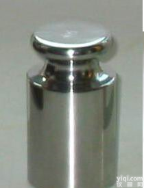 <em>称重</em><em>砝码</em>/苏州<em>称重</em><em>砝码</em> <em>称重</em><em>砝码</em>/苏州<em>称重</em><em>砝码</em>