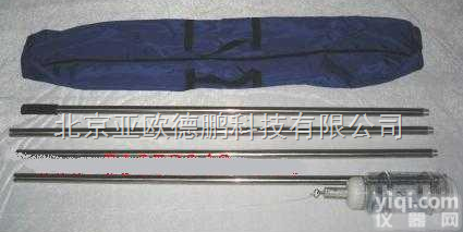 DP-CY-1 瓶式<em>深水</em><em>采样器</em>/瓶式<em>深水</em>采样仪