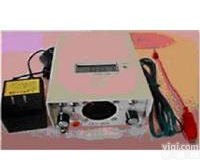 XRS-RBKEC-900 空气正<em>负离子</em>检测仪/<em>负离子</em>浓度仪/<em>负离子</em>检测仪/<em>负离子</em>测定仪