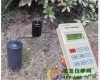 <em>TZS-IIW 定时定位土壤水分速测仪</em>TZS-IIW
