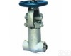  <em>Z60Y 国标电站闸阀</em>
