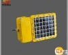 BFC8110L  隔爆型LED<em>防爆灯</em>价格 <em>方形</em>LED防爆泛光灯