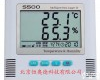 RHA-S500-TH/HAD-S500-EX 智能温湿度数据记录仪/<em>智能温湿度记录仪</em>/温湿度记录仪