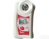 PAL-2 爱拓PAL-2<em>糖度</em>计、<em>折射计</em>