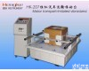 HK <em>纸箱</em><em>汽车运输</em><em>振动</em>台,模拟运输<em>振动</em>台