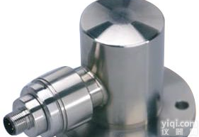 7UT6125-5EB90-1AA0/LOD<em>变压器</em>保护<em>现货</em>格 保护器