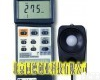 TDLX-105   <em>智能</em>型数字<em>照度计</em>/<em>智能</em><em>照度计</em>