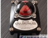 APL210 APL210<em>限位开关</em>盒,气动<em>阀门</em>回信器,行程开关