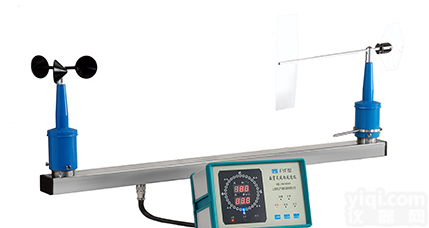 数字式风向<em>风速</em>仪FYF-B 数字式风向<em>风速</em>仪FYF-B,<em>风速</em>计<em>变送器</em>