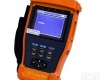 STest-896 工程宝<em>视频监控</em><em>测试仪</em> 全功能工程宝<em>视频监控</em><em>测试仪</em>