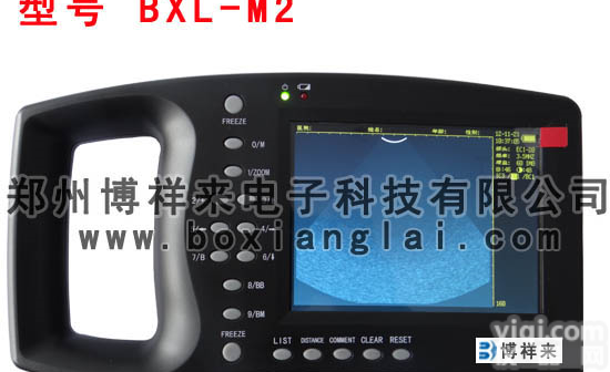 博祥来<em>兽用B超</em>BXL-M2 <em>兽用B超</em>/猪用B超 <em>兽用B超</em>发情鉴定-博祥来<em>兽用B超</em>