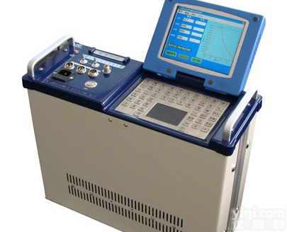 XRS-QLB8-3040 <em>便携式</em>烟气<em>综合</em>测量系统/<em>便携式</em>烟气<em>综合</em>测量仪