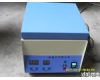  TGL-16A高速台式电动离心机高速离心机