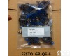FCS-3-PK-4 KU 原装费斯托倒钩<em>接头</em>,FESTO<em>接头</em>选型<em>样本</em>
