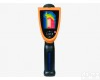<em>TI384 红外热像仪</em>