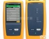 <em>DSX5000</em> <em>福禄克</em><em>DSX5000</em>系列线缆认证分析仪