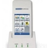 耳酷灵 <em>丹麦</em>耳酷灵<em>新生儿</em>听力<em>筛查</em>仪