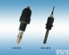JC16-BWD系列 工业电导电极测量仪 <em>ORP</em><em>监测仪</em>