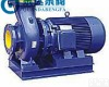  卧式<em>离心泵</em>泉达生产，厂家直销