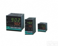PY602 PY602<em>智能</em><em>压力控制仪</em>表