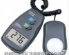 <em>LX1010B</em>  袖珍式光度表，<em>亮度</em>计，<em>照度计</em>，<em>亮度</em>测试仪