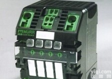 333028 <em>穆尔</em>电源与<em>总线</em>模块