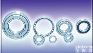 <em>宁波</em>SKF<em>轴承</em><em>代理商</em>