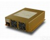 <em>激光</em><em>二极管</em>电源 <em>激光</em><em>二极管</em>电源