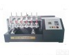 KY-4066<em> 汽车密封条磨耗试验机</em>