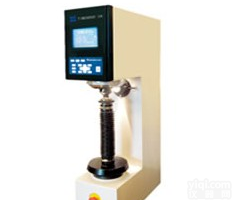 XRS-BSD-TH901 <em>万能</em><em>硬度计</em>/<em>硬度计</em>/<em>万能</em>硬<em>度仪</em>